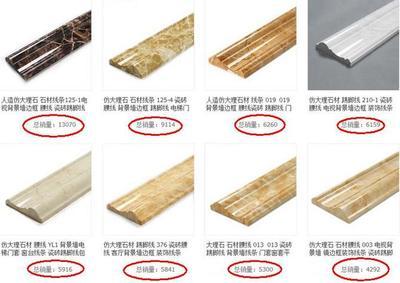 大理石線條品種及價格價格_大理石線條品種及價格,各種大理石線條品種及價格_晶亮藝術建材廠家