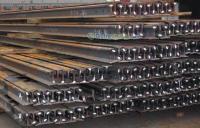 供應湖南輕軌總代理|長沙Q235、55Q輕軌|長沙宏升專賣_建筑建材_世界工廠網中國產品信息庫