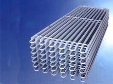 角鋁【現(xiàn)貨】廠家 】角鋁價格-【效果圖,產品圖,型號圖,工程圖】-中國