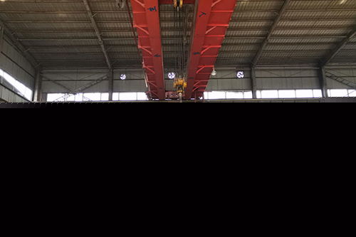 太原水泥管 創新管業水泥管 太原水泥管生產廠家