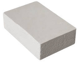 廣州新綠環(huán)阻燃裝飾材料 - 產(chǎn)品相冊(cè) - 中國建材第一網(wǎng)