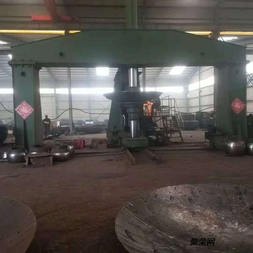 大型合金管帽生產(chǎn)廠家