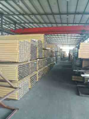 新聞 金昌0.3mm鋁帶加工價(jià)格定制定做 公司