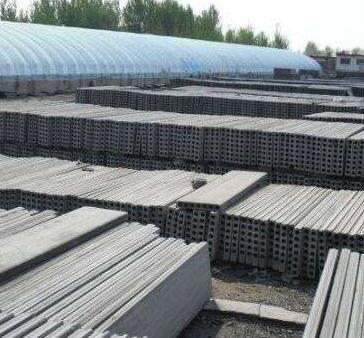 萬購建材產品圖片 萬購建材店鋪裝修圖片