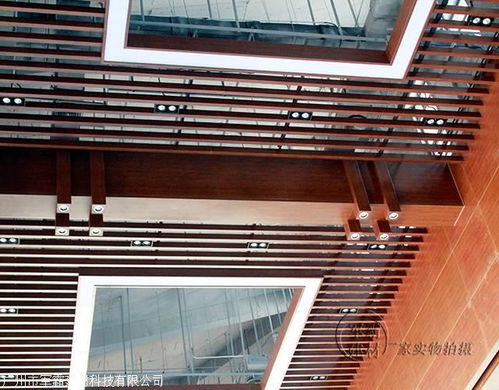 鋁方通天花 湖南鋁方通廠家直銷(xiāo)