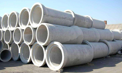 產品難銷,利潤低,建材老板該如何破局?