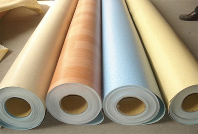 現(xiàn)代建材產(chǎn)品展示 創(chuàng)新科技與綠色材料的融合