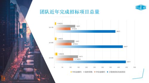 中冠咨詢 全面招標(biāo)代理、政府采購(gòu)與信息技術(shù)咨詢服務(wù)介紹