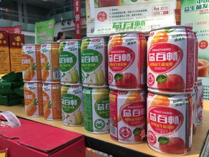 青島報(bào)業(yè)傳媒集團(tuán)中秋團(tuán)購(gòu)節(jié) 日用家電零售迎來年度盛惠
