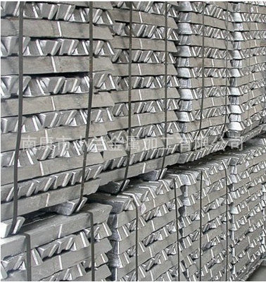 探索有色金屬鋁合金鋁錠ZL104 特性、應(yīng)用與南康市小蘭金屬加工的實踐