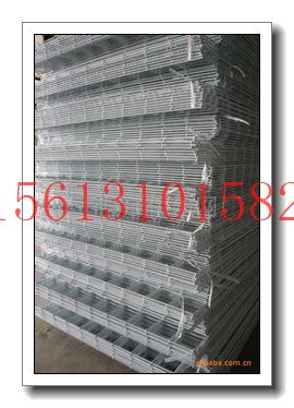 一諾金屬絲網(wǎng)制品廠 金屬材料供應(yīng)今日行情與價(jià)格走勢(shì)分析