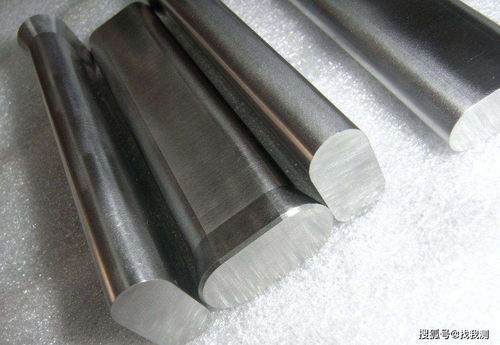 鎢鋼及金銀制品的檢測(cè)范圍與標(biāo)準(zhǔn)解析