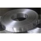 矩形磁滯回線軟磁合金 特性、應(yīng)用與前沿發(fā)展