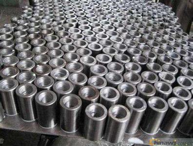 鋼筋連接套筒加工廠 生產(chǎn)與銷(xiāo)售全攻略