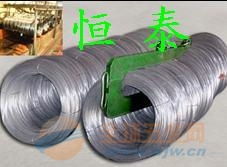 專(zhuān)業(yè)供應(yīng)耐高溫彈簧鋼絲 東莞長(zhǎng)安恒泰金屬材料銷(xiāo)售部解析65Mn與70Mn錳鋼的應(yīng)用優(yōu)勢(shì)