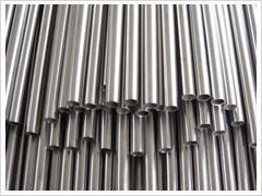 興瑞不銹鋼管 毛細(xì)到大口徑，材質(zhì)保真質(zhì)量無(wú)憂，量大更優(yōu)惠