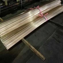 東莞市沃頓金屬材料經(jīng)銷(xiāo)行 優(yōu)質(zhì)金屬材料供應(yīng)商，助力產(chǎn)業(yè)升級(jí)