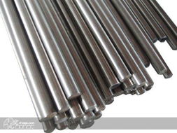 日制剛金屬材料 香港金銀制品業(yè)的卓越之選